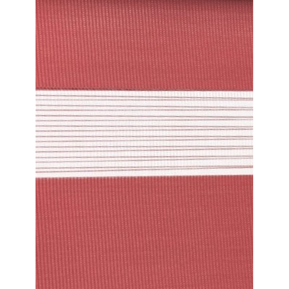 Ролети на вікна  День-ніч  FIREL Теракотовий